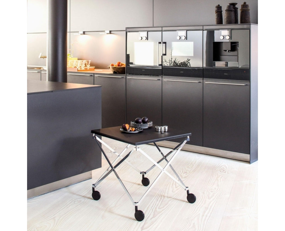 ClassiCon Sax sidebord
