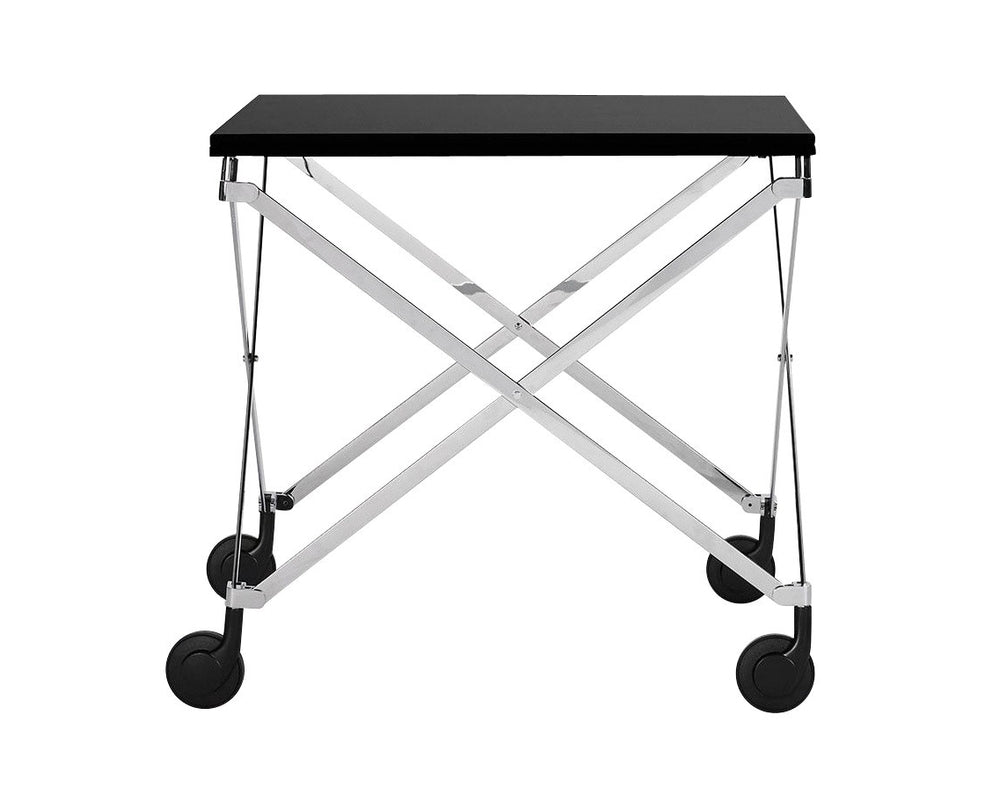 ClassiCon Sax sidebord