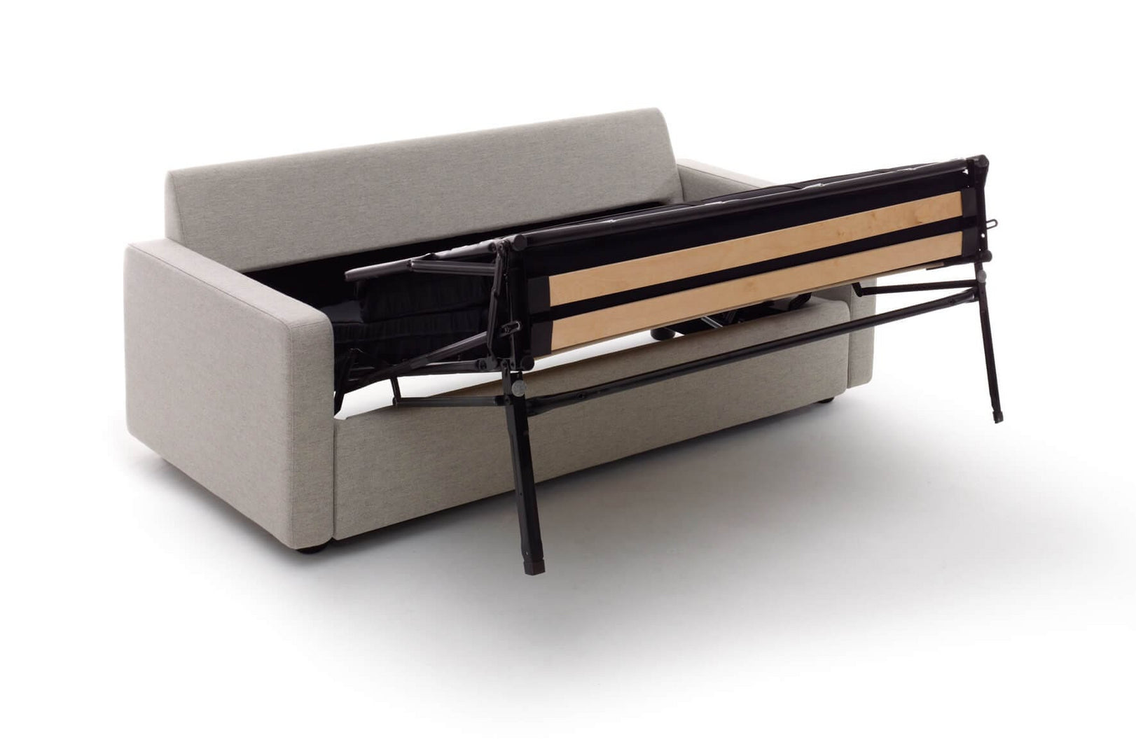 COR Conseta sovesofa