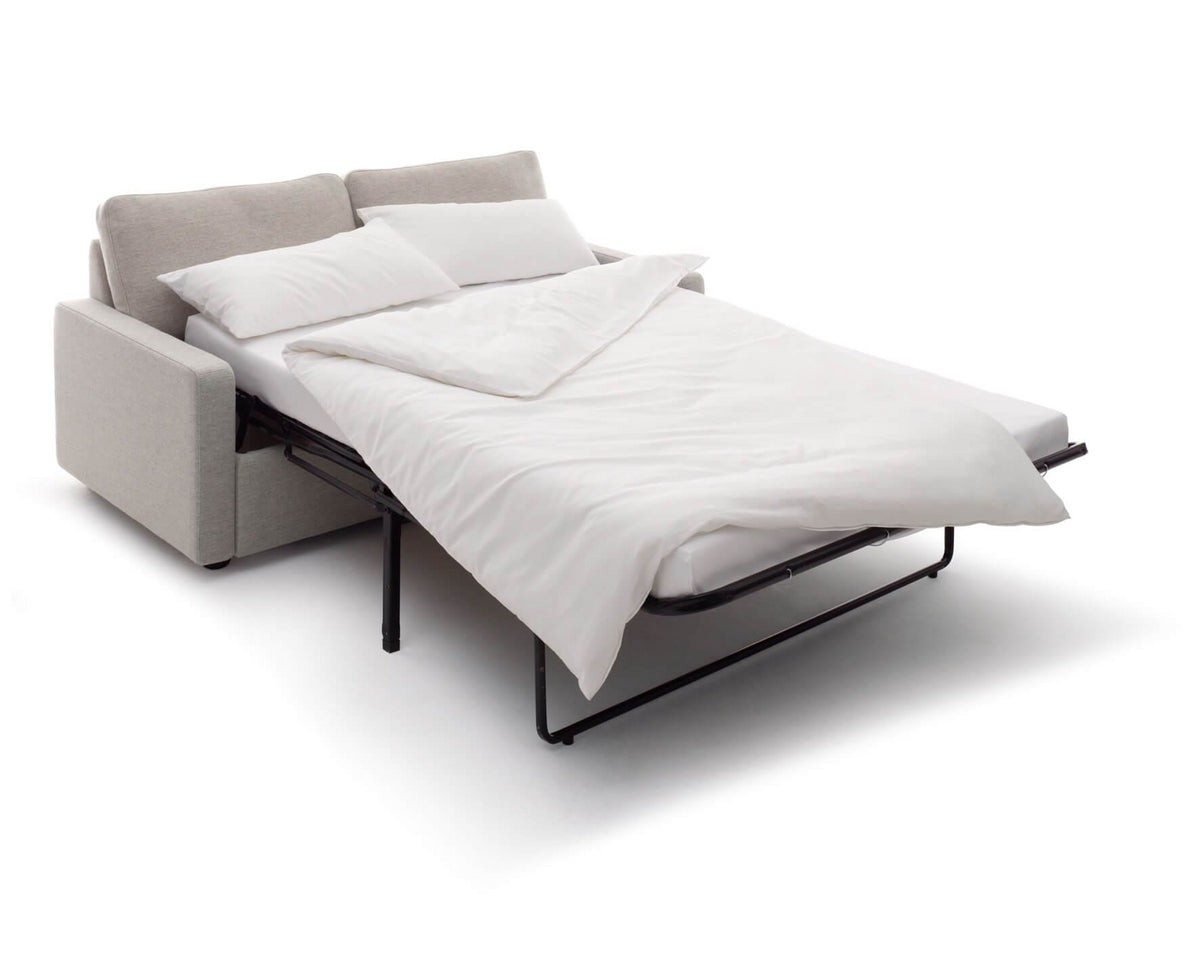 COR Conseta sovesofa