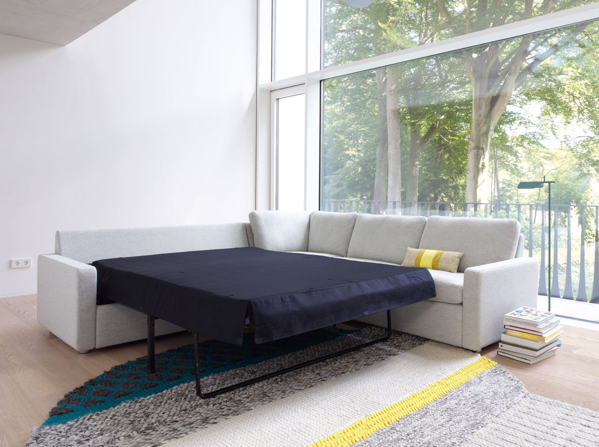 COR Conseta sovesofa