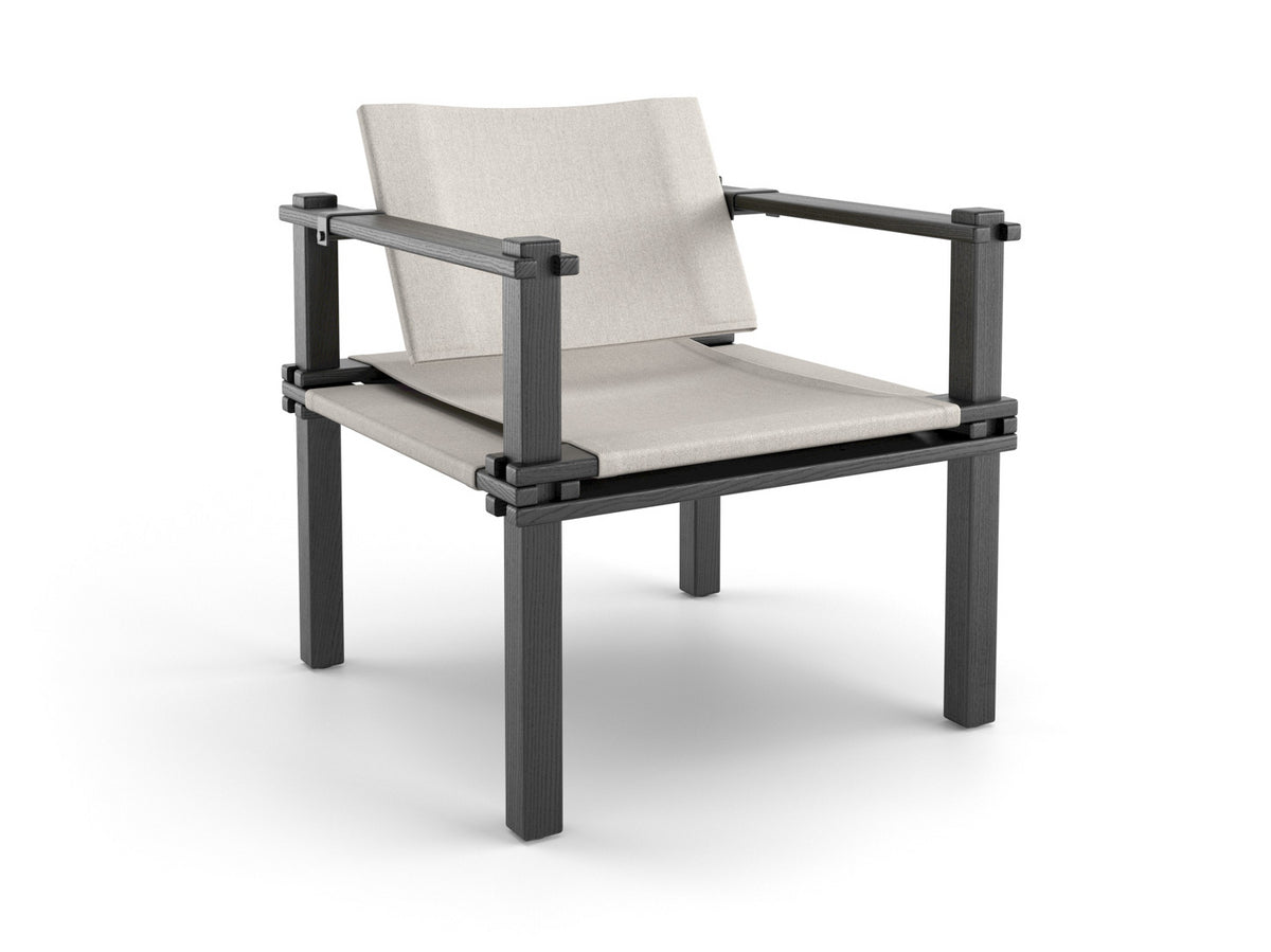 COR Farmer lænestol