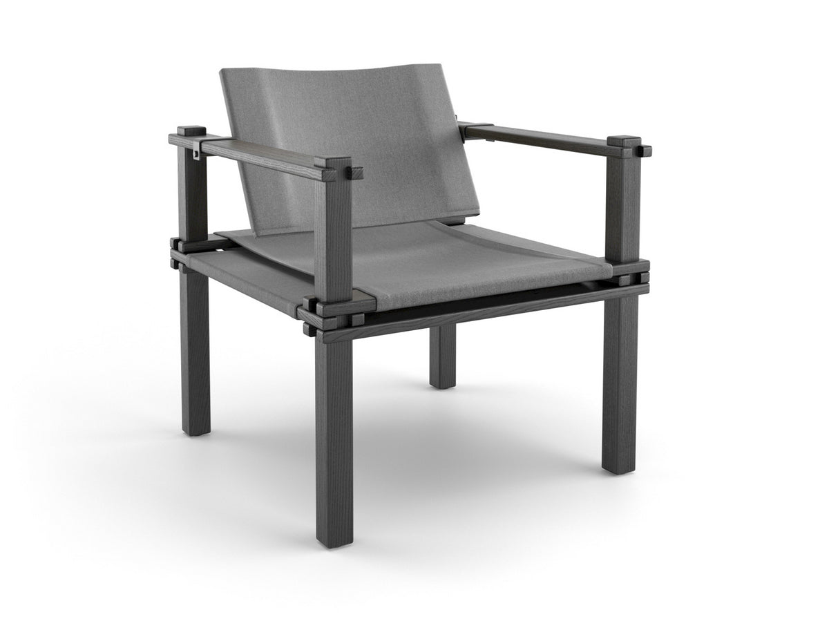 COR Farmer lænestol