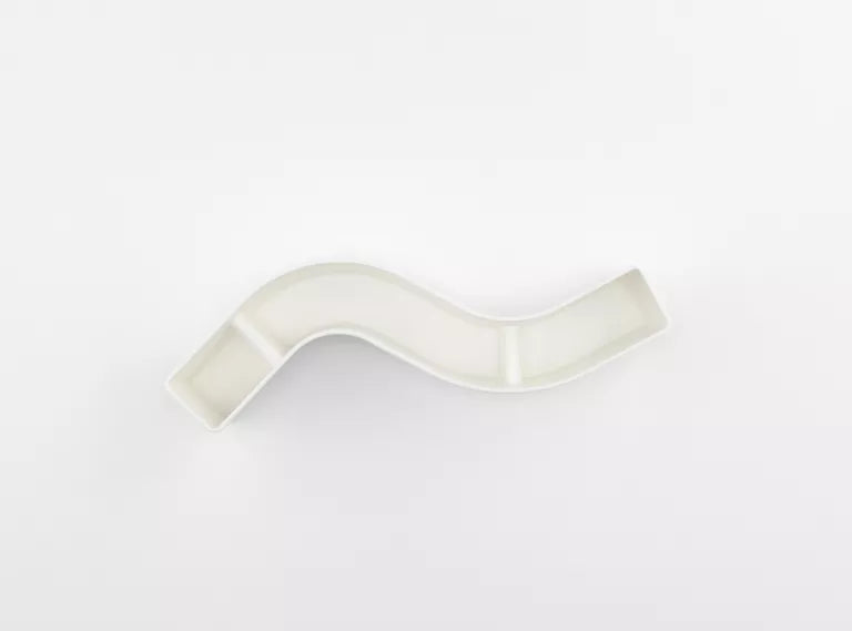 Vitra S-Tidy pennenbakje