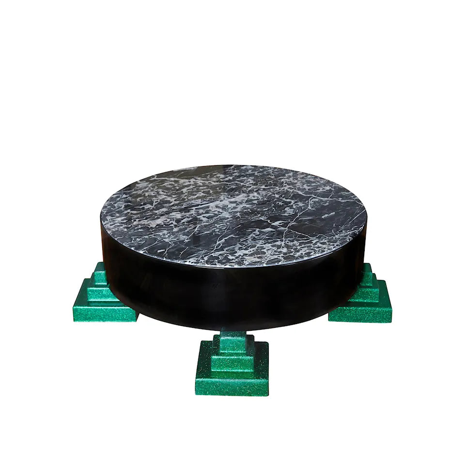 Memphis Milano, Park Lane