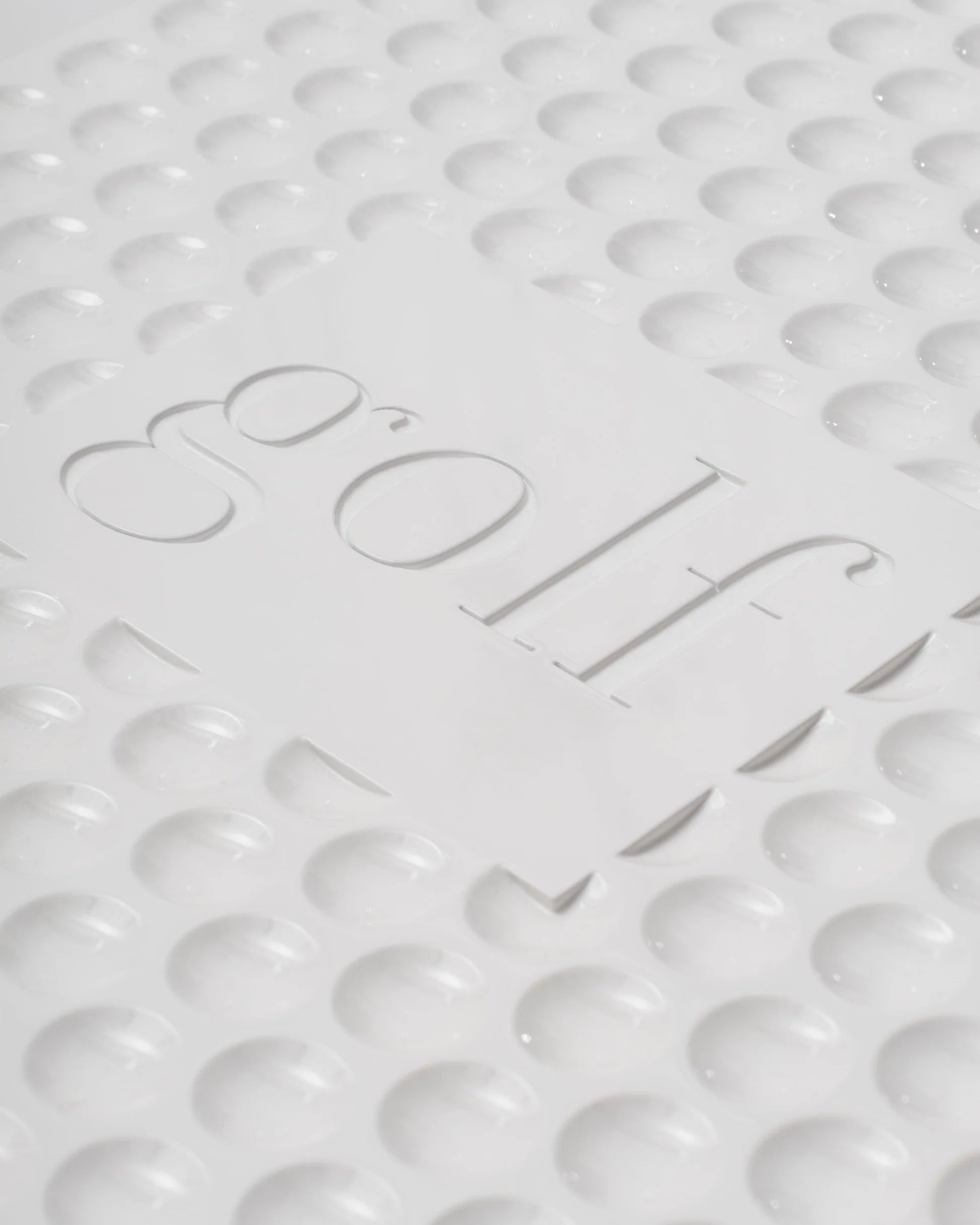 ASSOULINE Golf: The Impossible Collection