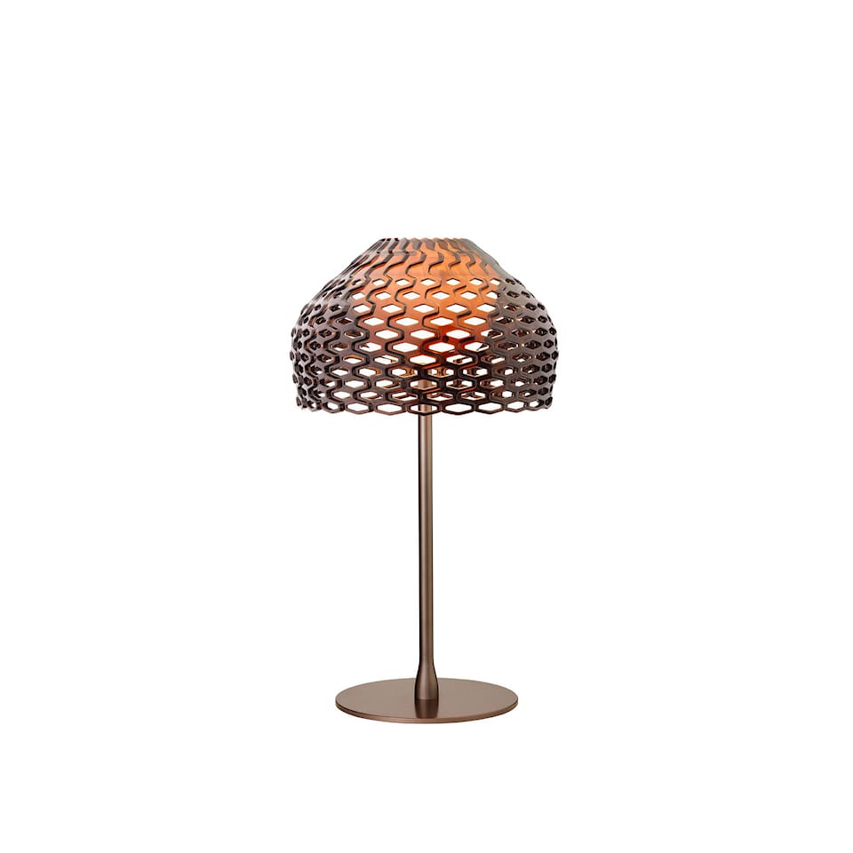Flos Tatou Table