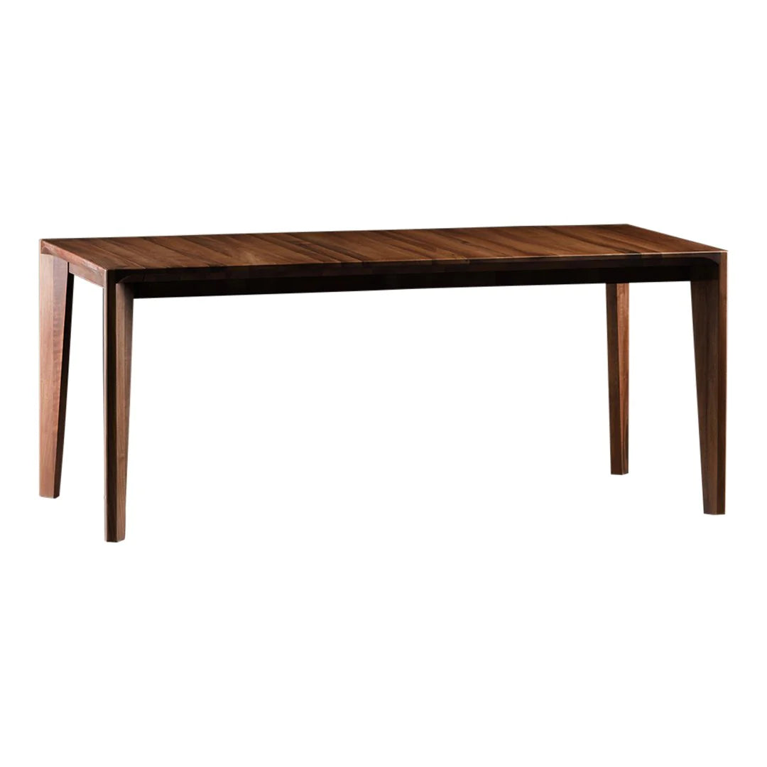 Artisan Hanny extension table
