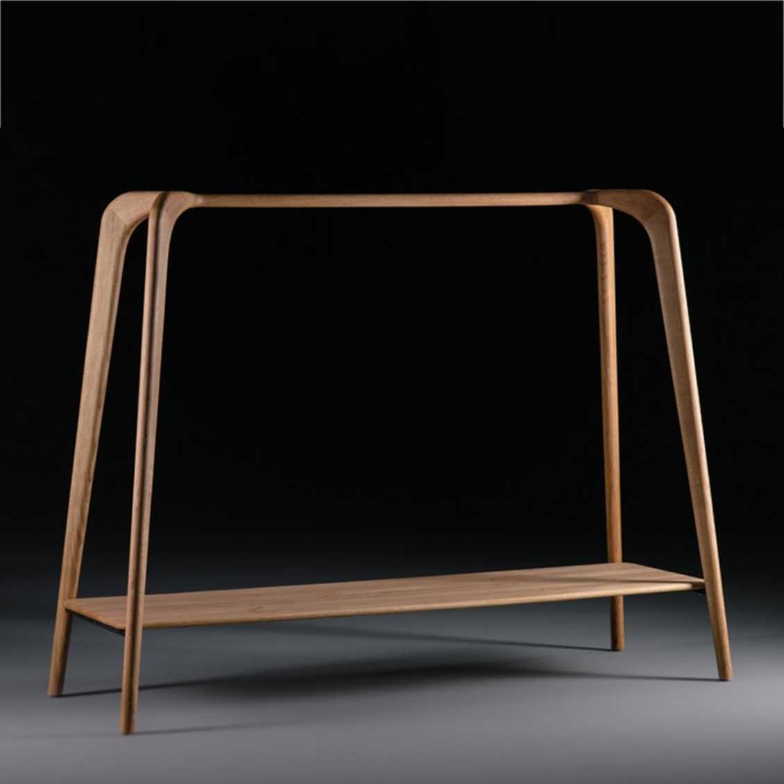 Artisan Swing coatstand