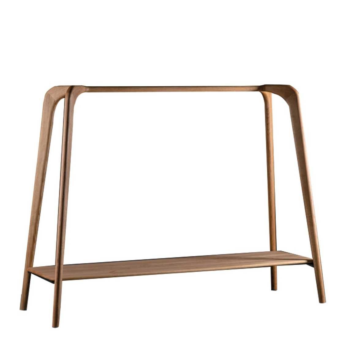 Artisan Swing coatstand