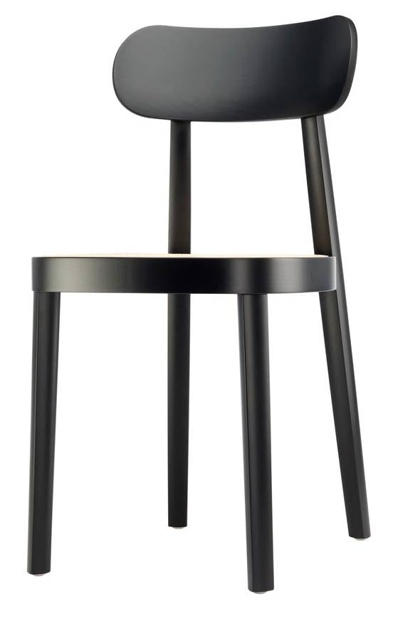 Thonet 118 Chair