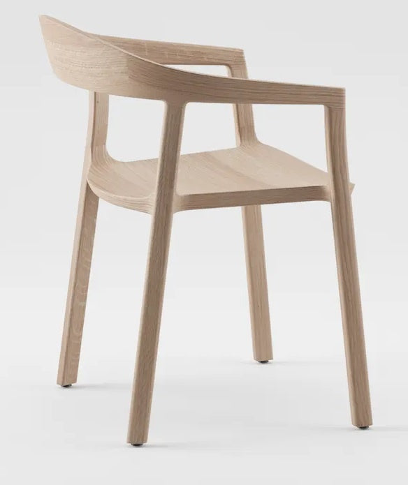 Artisan Tara chair