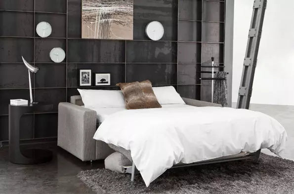 IPdesign Jon Edwards sofa bed