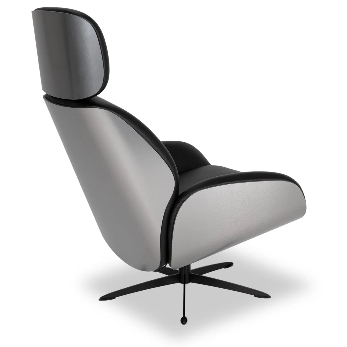 IPdesign Trinity armchair