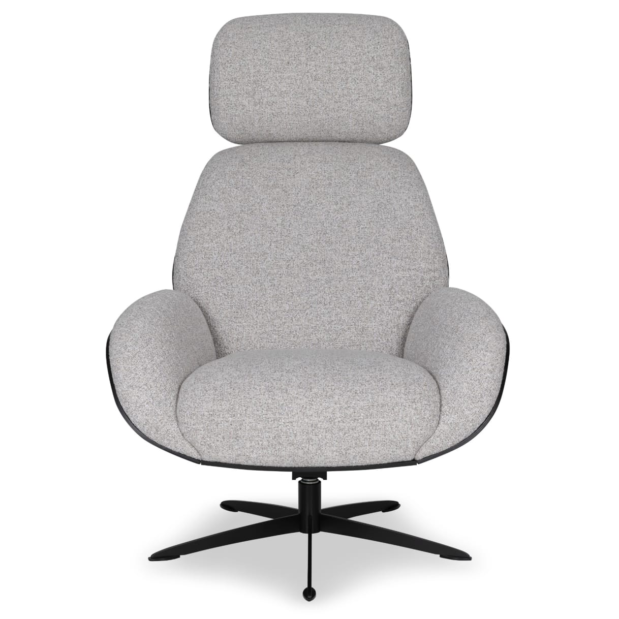 IPdesign Trinity armchair