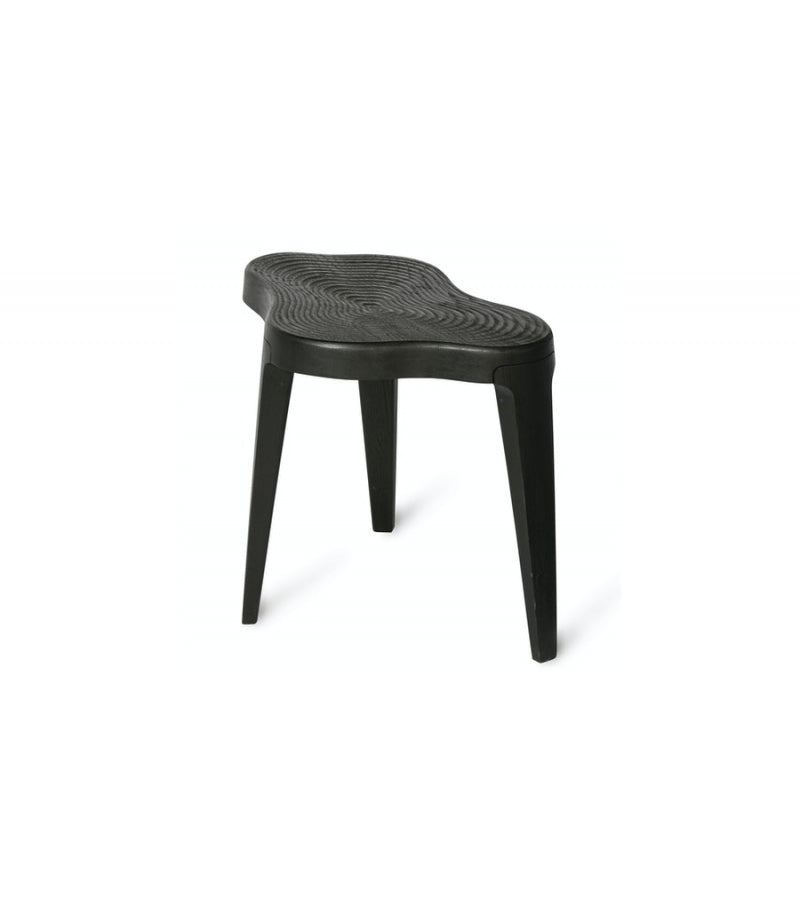Isola Linteloo Side Table