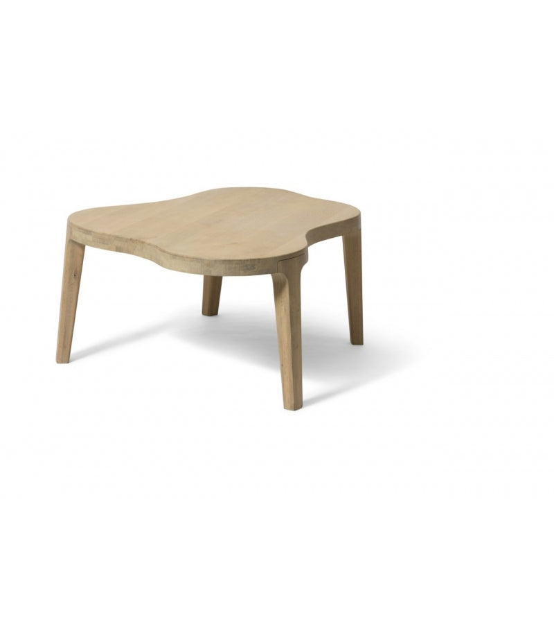 Linteloo Isola Table