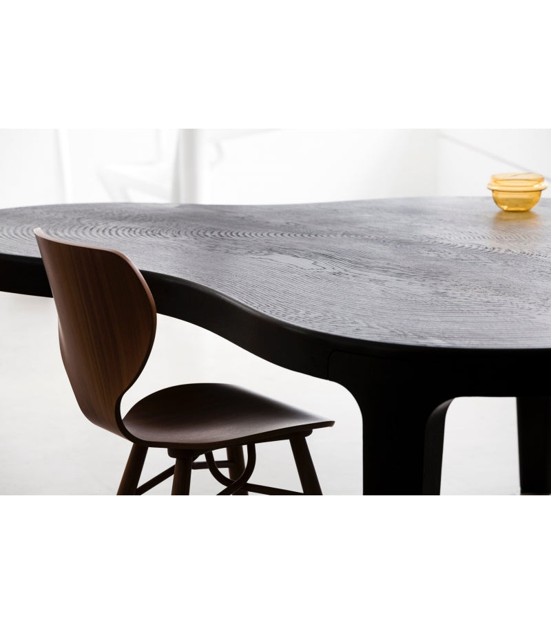 Linteloo Isola Table