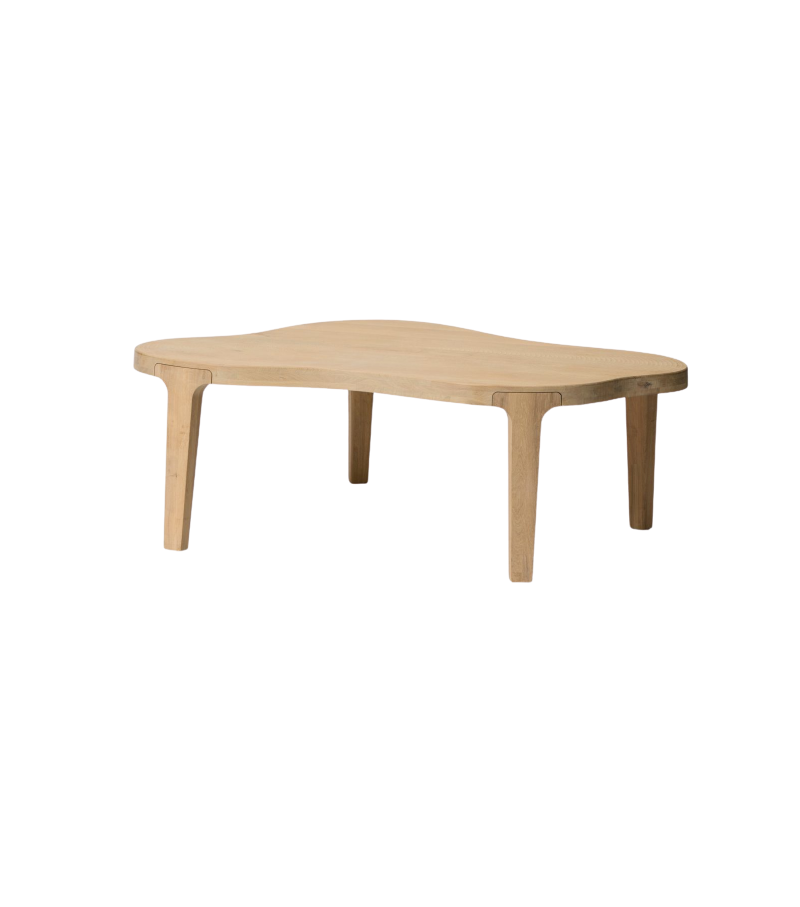 Linteloo Isola Table