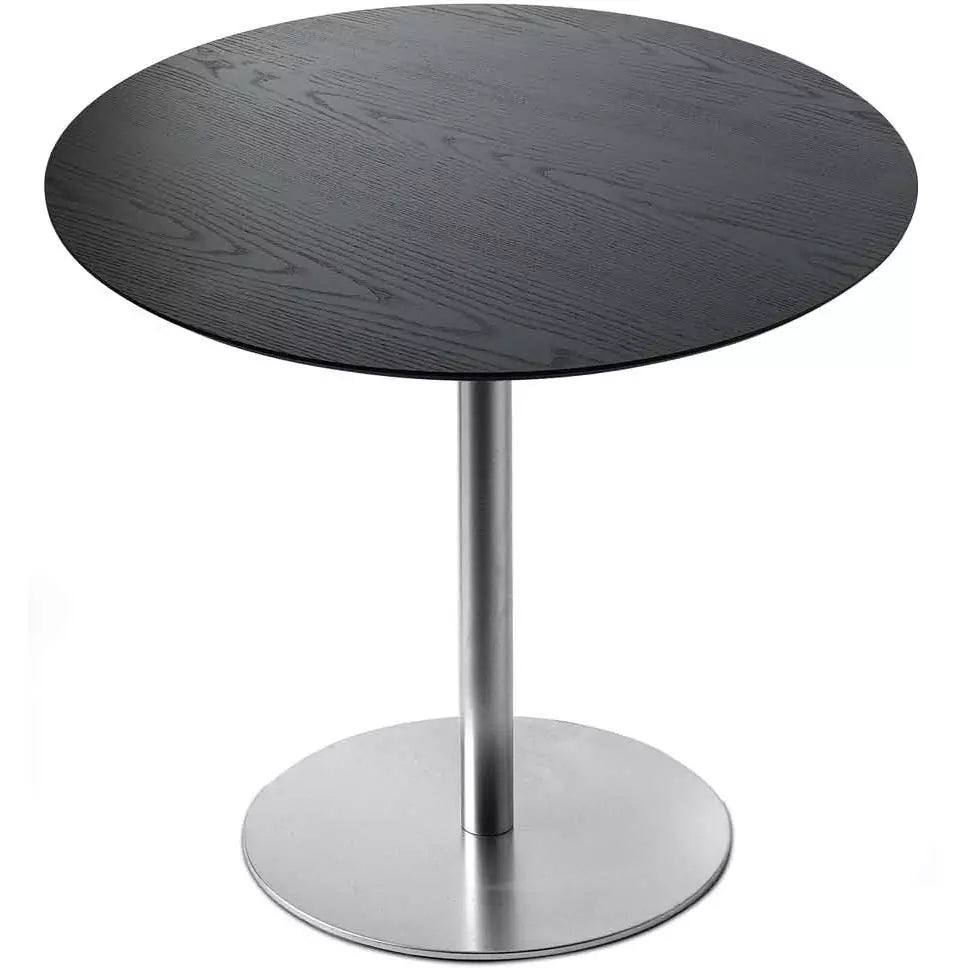 Lapalma Brio bistro table