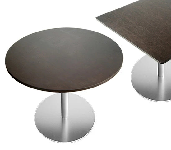 Lapalma Brio bistro table