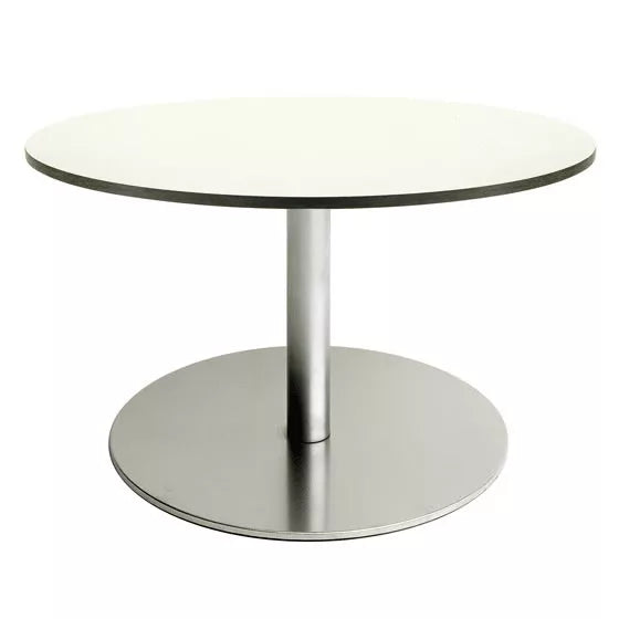 Lapalma Brio bistro table