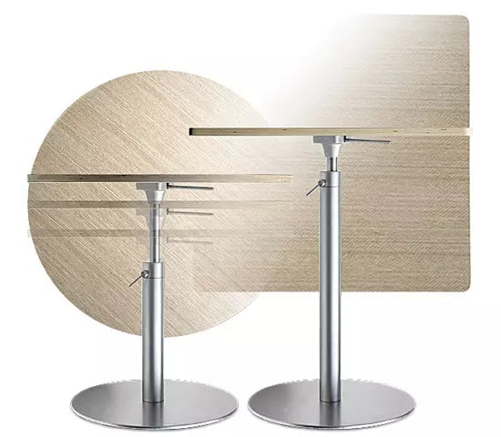 Lapalma Brio bistro table