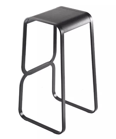 Lapalma Continuum bar stool