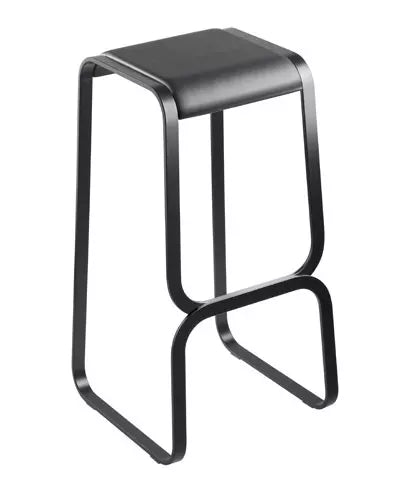 Lapalma Continuum bar stool