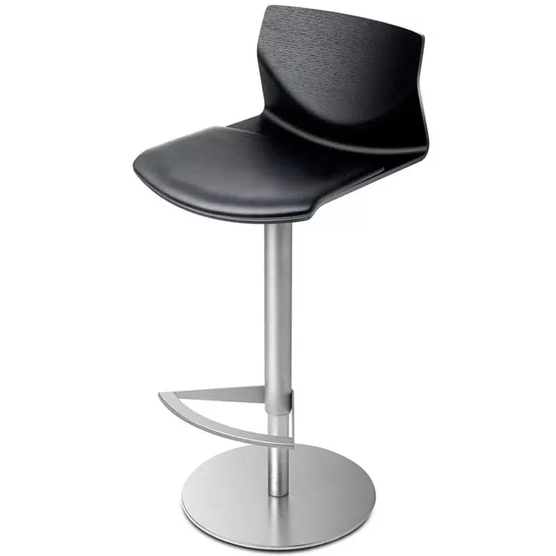 Lapalma Kai bar stool