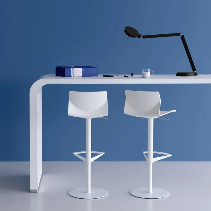 Lapalma Kai bar stool