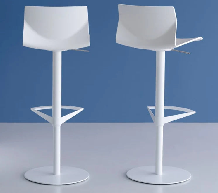 Lapalma Kai bar stool