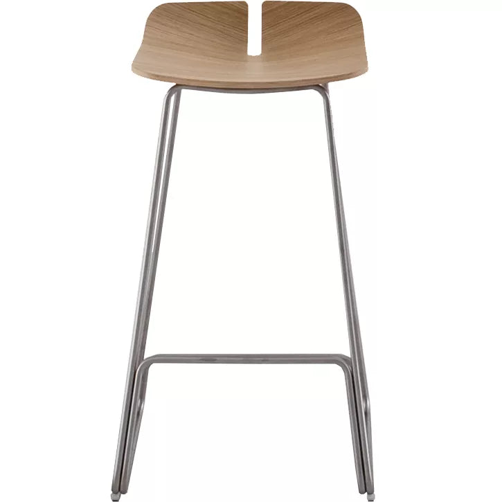 Lapalma Link stool (sled / 65cm)