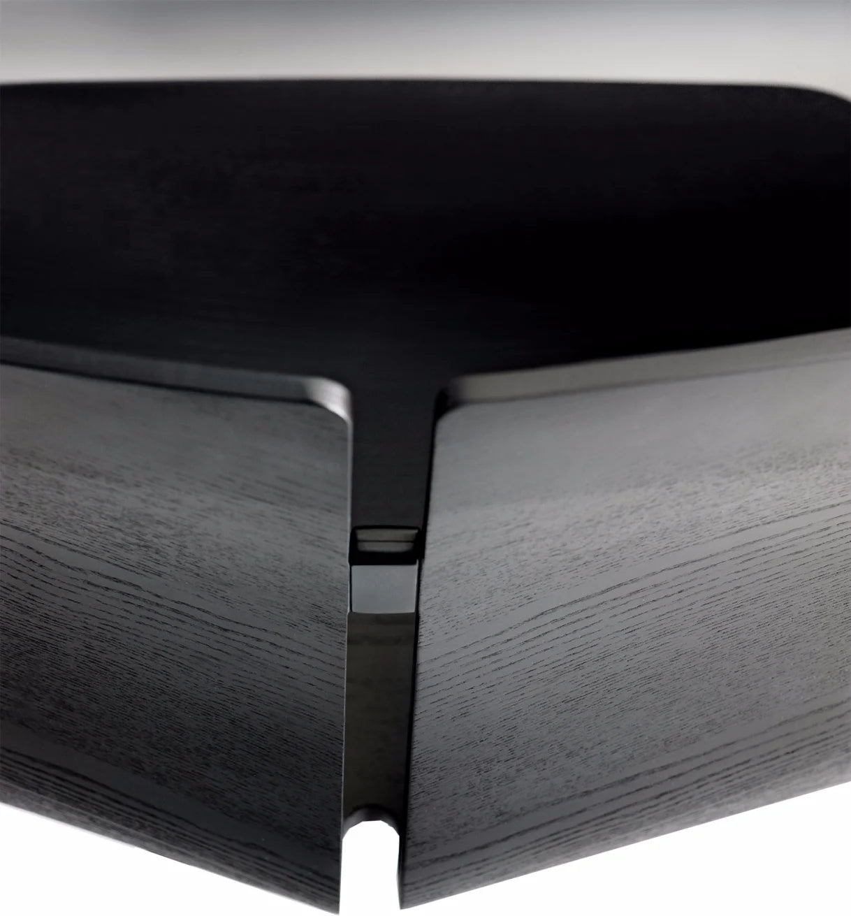 Lapalma Link stool sled / 75cm