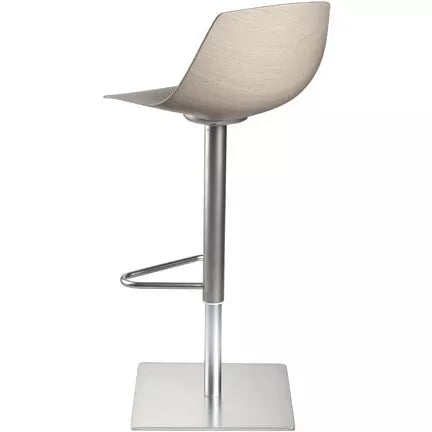 Lapalma Miunn bar stool