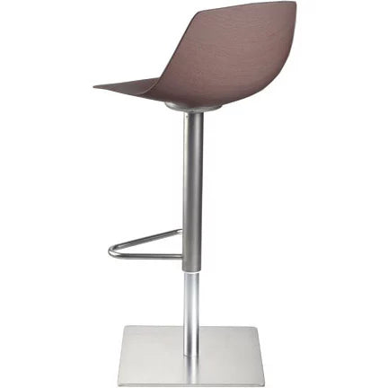 Lapalma Miunn bar stool