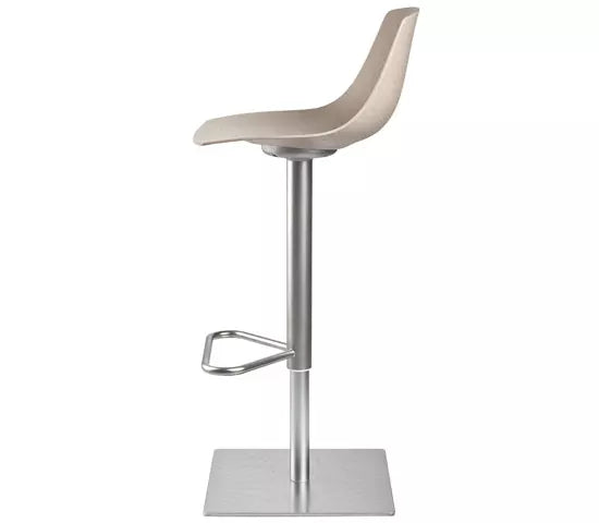 Lapalma Miunn bar stool