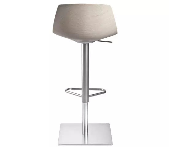 Lapalma Miunn bar stool
