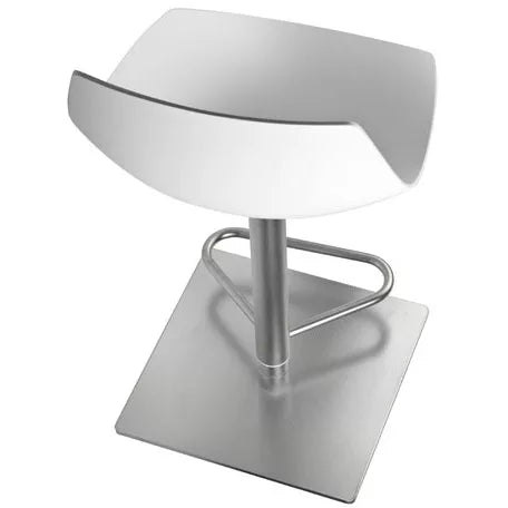 Lapalma Miunn bar stool