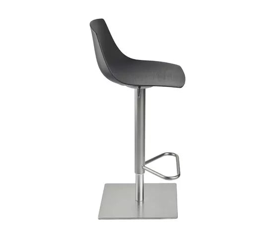 Lapalma Miunn bar stool