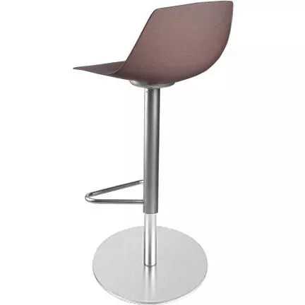 Lapalma Miunn (round) bar stool
