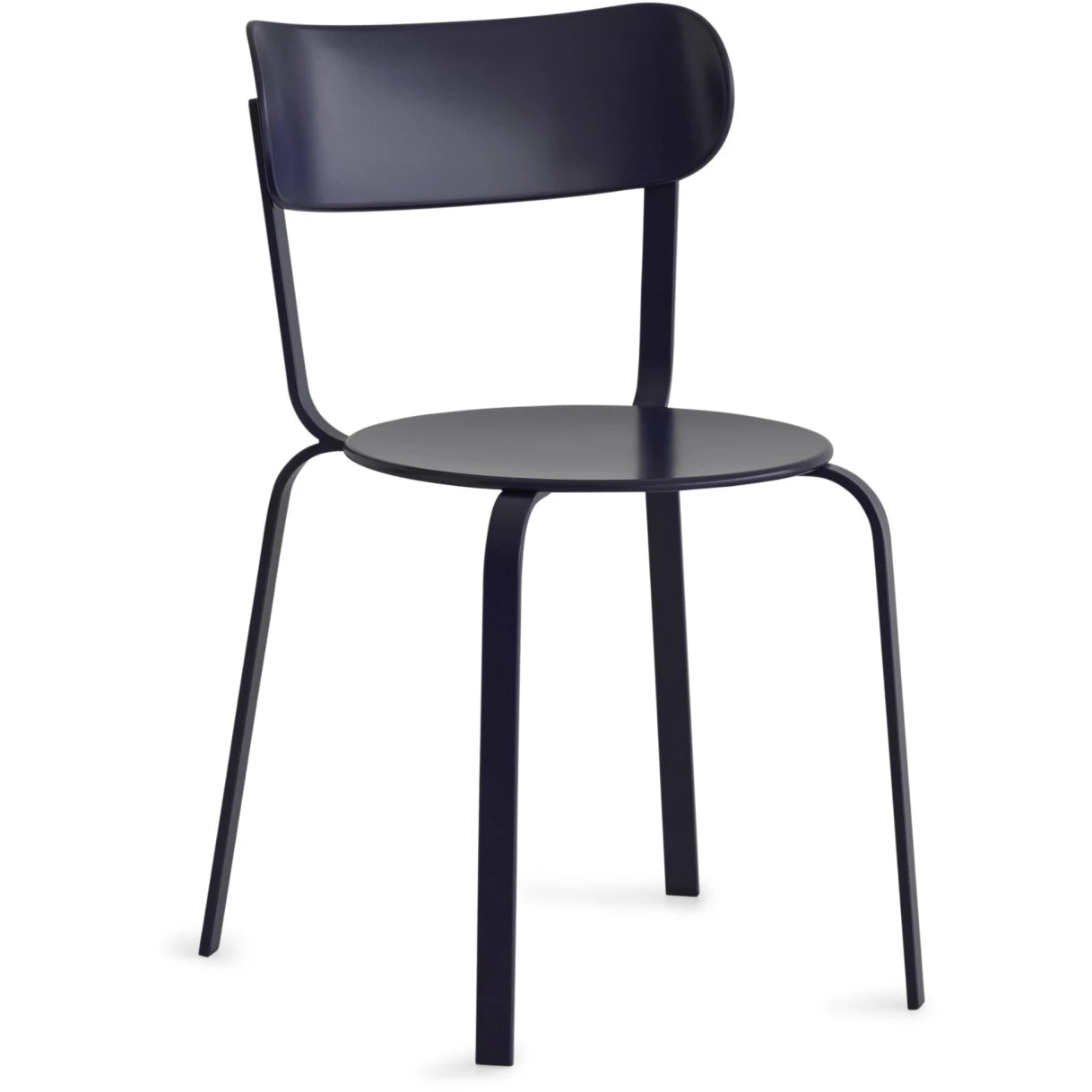 Lapalma Stil chair
