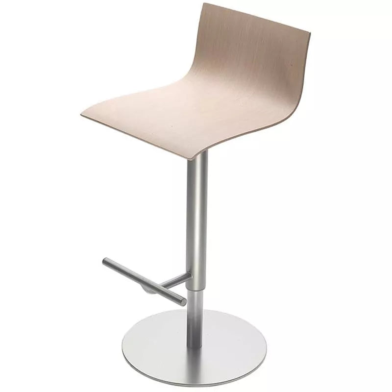 Lapalma Thin bar stool