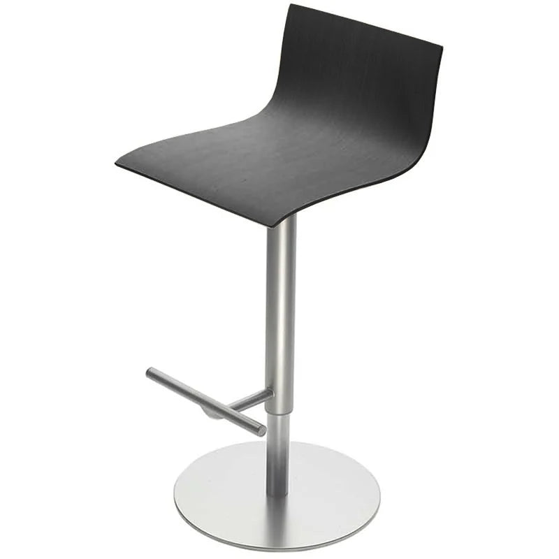 Lapalma Thin bar stool