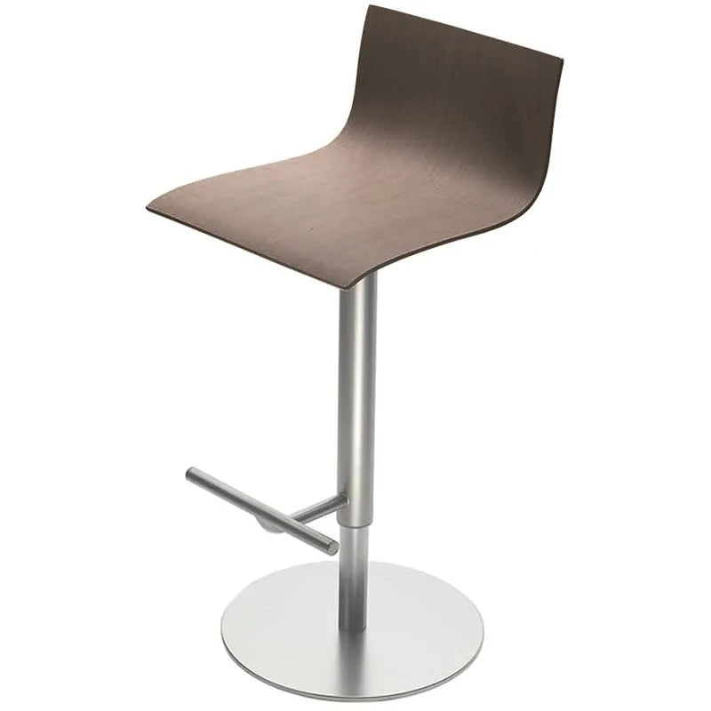 Lapalma Thin bar stool