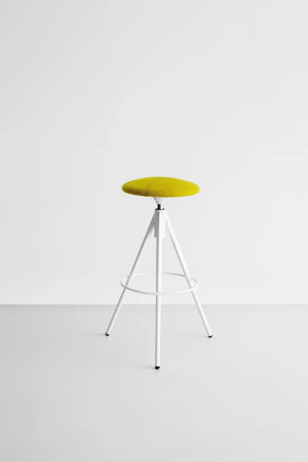 Lapalma Wil stool