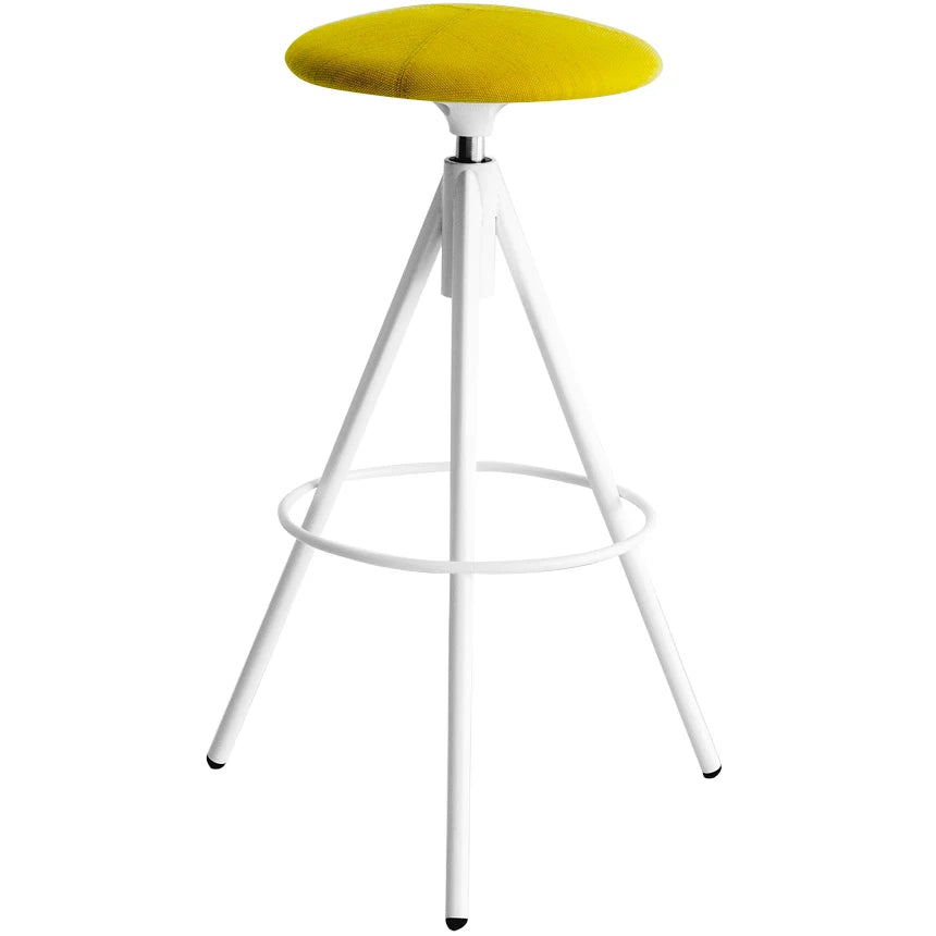 Lapalma Wil stool