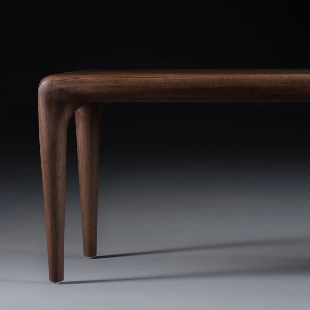 Artisan Latus bench