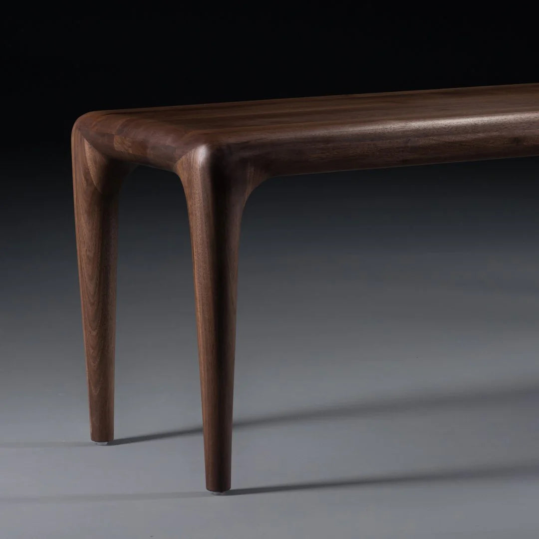Artisan Latus bench