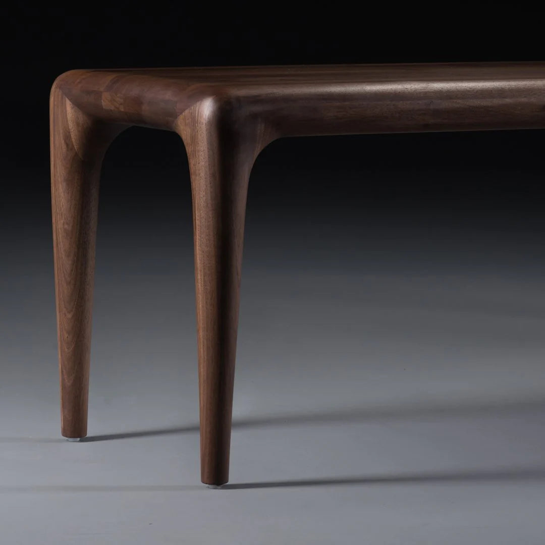 Artisan Latus bench